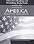 Answer Key, America: History of Our Nation, Interactive Reading and Notetaking Study Guide