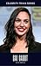 Gal Gadot Quiz Book (Celebrity Trivia Series 6)