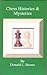 Chess Histories & Mysteries