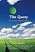 The Query