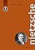 Nietzsche (Introdução) by Ullrich Haase