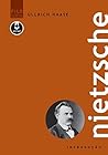 Nietzsche (Introd...