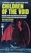 Children of the Void