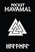 Pocket Havamal