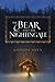 The Bear and the Nightingale (Winternight Trilogy, #1)