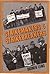 Strikemakers & Strikebreakers