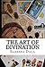 The Art of Divination (The ...