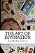 The Art of Divination by Barbara Ann Daca