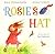 Rosie's Hat by Julia Donaldson