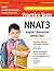 NNAT3® 2 Practice Tests Lev...