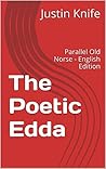 The Poetic Edda: ...