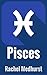 Pisces: Truth About Pisces (Zodiac Sign)