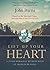 Lift Up Your Heart: A 10-Day Personal Retreat with St. Francis de Sales