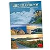 The Wild Atlantic...