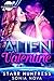 Alien Valentine (Cosmic Connections, #2)
