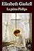 La prima Phillips (Spanish Edition)