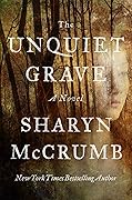 The Unquiet Grave