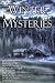 The Winter Mysteries Bundle...