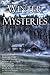 The Winter Mysteries Bundle: A Ten Ebook Box Set