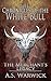 The Merchant's Legacy (Chronicles of the White Bull, #2)