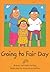 Going to Fair Day by Brenna Harding