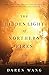 The Hidden Light of Norther...
