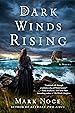 Image for Dark Winds Rising