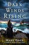 Dark Winds Rising (Queen Branwen, #2)