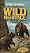 Wild Heritage