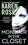 Monster in the Closet
