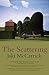 The Scattering