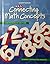 Connecting Math Concepts Level D, Textbook