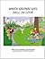 When Grown-Ups Fall in Love by Barbara Lynn Edmonds