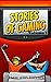 Stories of Gaming: Volume 1