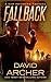Fallback by David Archer