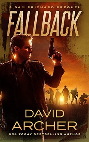 Fallback (Sam Prichard #0.5)