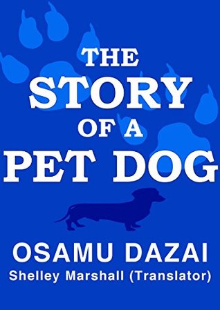 pet dog story