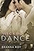 Wicked Dance (Lovers Dance Book 3)