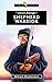 Ulrich Zwingli: Shepherd Warrior (Trailblazers)