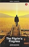 The Pilgrim’s Pro...