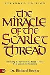 The Miracle of th...