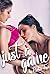 Lesbian Erotica: “Just A Game”