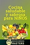 Cocina saludable ...