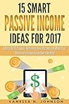 Passive Income: 1...