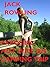 Exposing Hot Wife On Camping Trip by Jack Rowling
