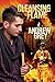 Cleansing Flame (Rekindled Flame #2)