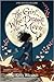 The Girl Who Drank the Moon by Kelly Barnhill