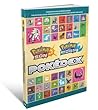 Pokemon Sun & Pokemon Moon by The Pokemon Company