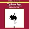 The Black Swan: T...