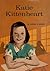 Katie Kittenheart by Miriam E. Mason